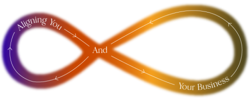 Aligning You Coaching